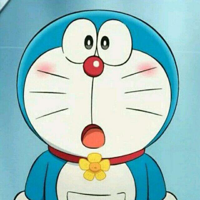 快手业务平台秒到账,全网最低快手业务_抖音买fs软件_抖音有真人活粉平台
